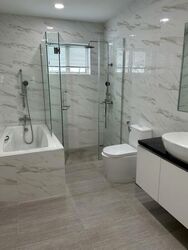 Chancery Hill Road (D11), Terrace #460215611